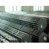 304J1 stainless steel plate