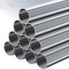 310s stainless steel plate