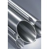 309s stainless steel plate