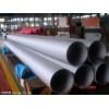 409L stainless steel plate