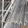Stainless steel flat